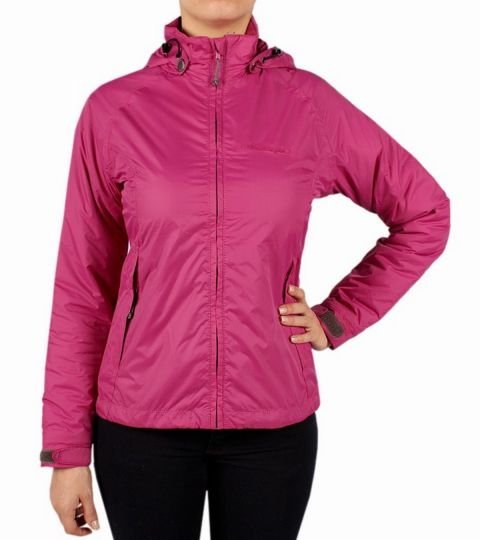 Montagne: camperas, campera, camperas mujer, camperas de, camperas de mujer, campera de mujer polar, camperas para mujeres, camp