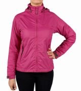 Montagne: camperas, campera, camperas mujer, camperas de, camperas de mujer, campera de mujer polar, camperas para mujeres, camp