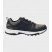 Zapatillas de hombre Trekker