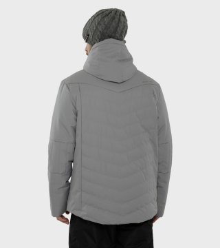 Campera de hombre Darius