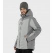 Campera de hombre Darius