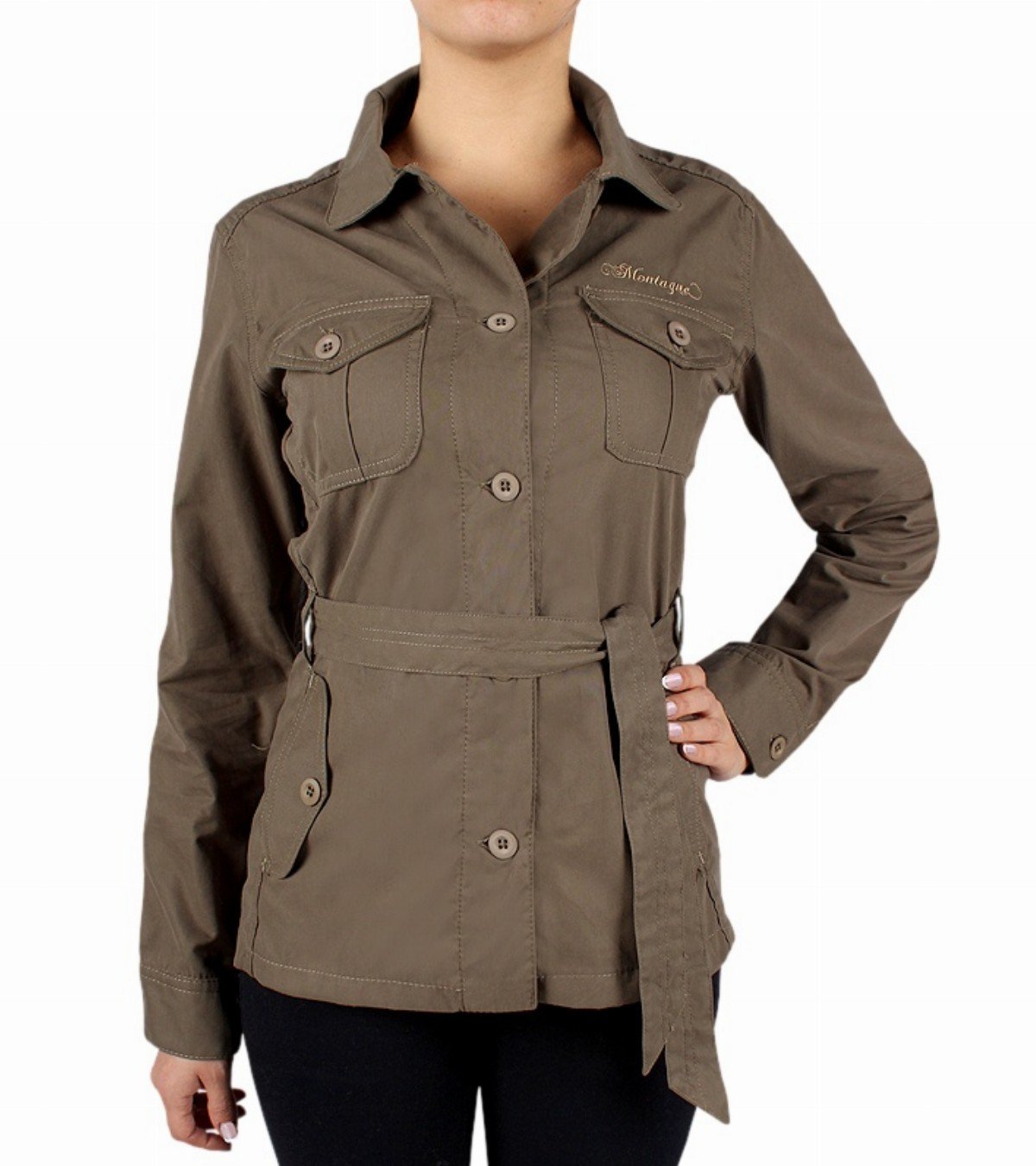 Montagne: camperas, campera, camperas de mujer, camperas de, camperas secado rapido mujer, camperas para, camperas tipo, campera