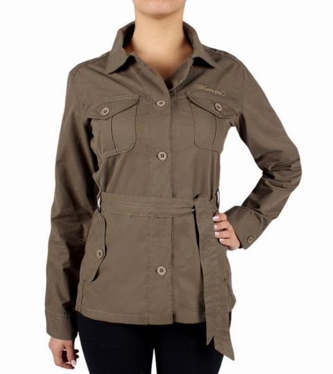 Montagne: camperas, campera, camperas de mujer, camperas de, camperas secado rapido mujer, camperas para, camperas tipo, campera