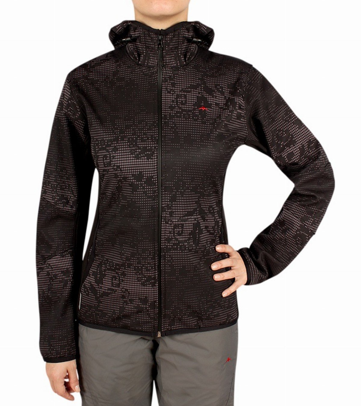 Montagne: camperas, campera, camperas mujer, camperas de, camperas de mujer, campera de ski, camperas motos, campera para, campe Montagne: camperas, campera, camperas mujer, camperas de, camperas de mujer, campera de ski, camperas motos, campera para, campe