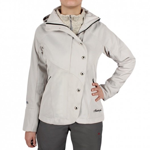 Montagne: camperas, campera, camperas mujer, camperas de, camperas de mujer, campera de ski, camperas desmontables, camperas par Montagne: camperas, campera, camperas mujer, camperas de, camperas de mujer, campera de ski, camperas desmontables, camperas par