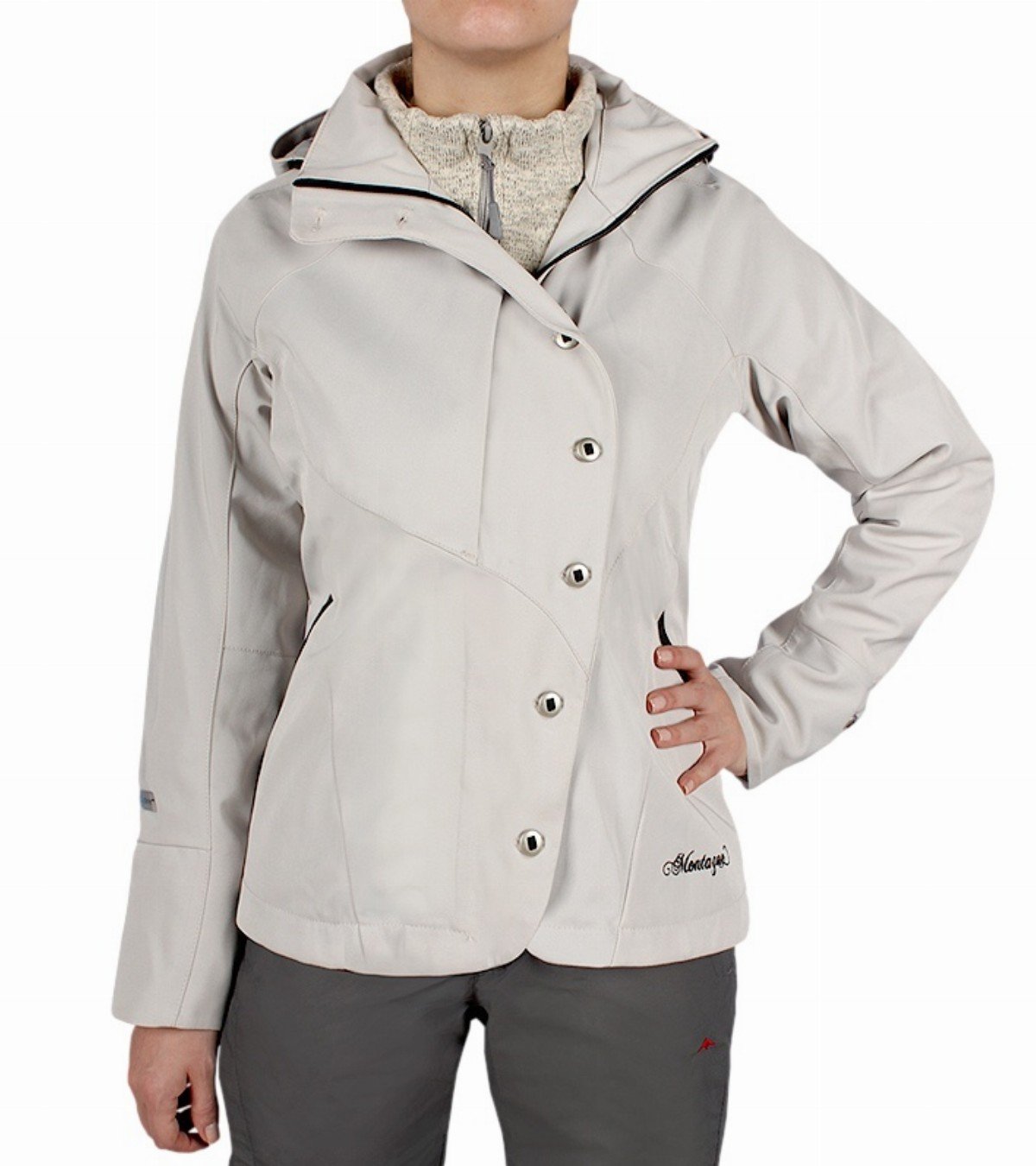 Montagne: camperas, campera, camperas mujer, camperas de, camperas de mujer, campera de ski, camperas desmontables, camperas par Montagne: camperas, campera, camperas mujer, camperas de, camperas de mujer, campera de ski, camperas desmontables, camperas par