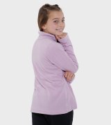 Buzo de niños Maitena