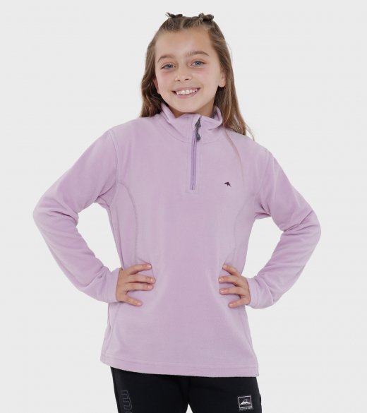 Buzo de niños Maitena