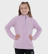 Buzo de niños Maitena