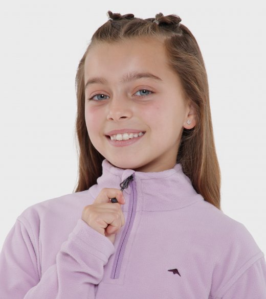 Buzo de niños Maitena