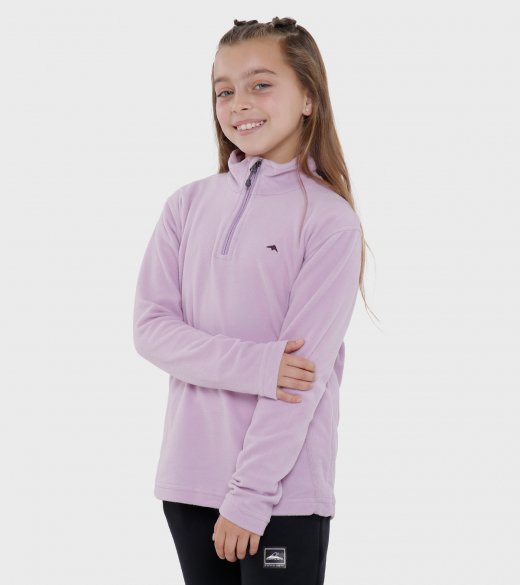 Buzo de niños Maitena