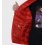 Campera de niños Dixon