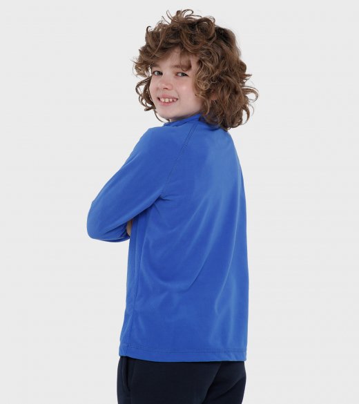 Polera de niños Balut 