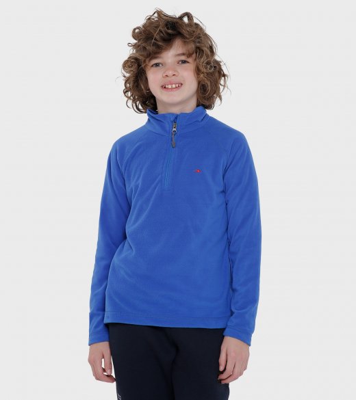 Polera de niños Balut 