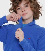 Polera de niños Balut 