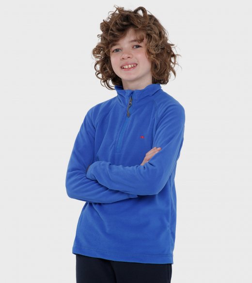 Polera de niños Balut 