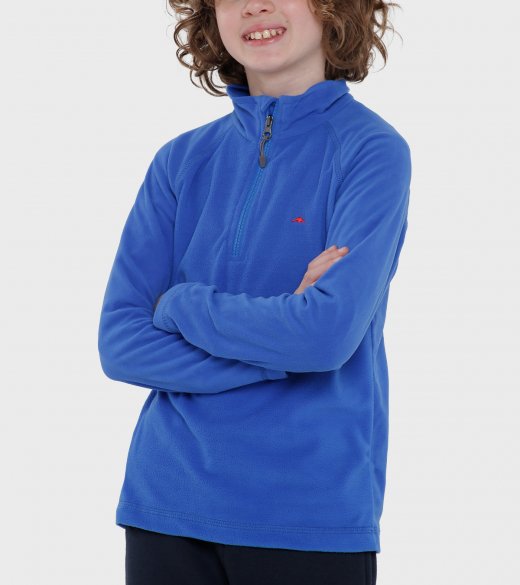 Polera de niños Balut 