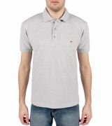 Chomba de hombre pique Basic