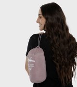 Campera de mujer Shelby 