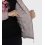 Campera de mujer Shelby 