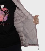 Campera de mujer Shelby 