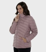 Campera de mujer Shelby 