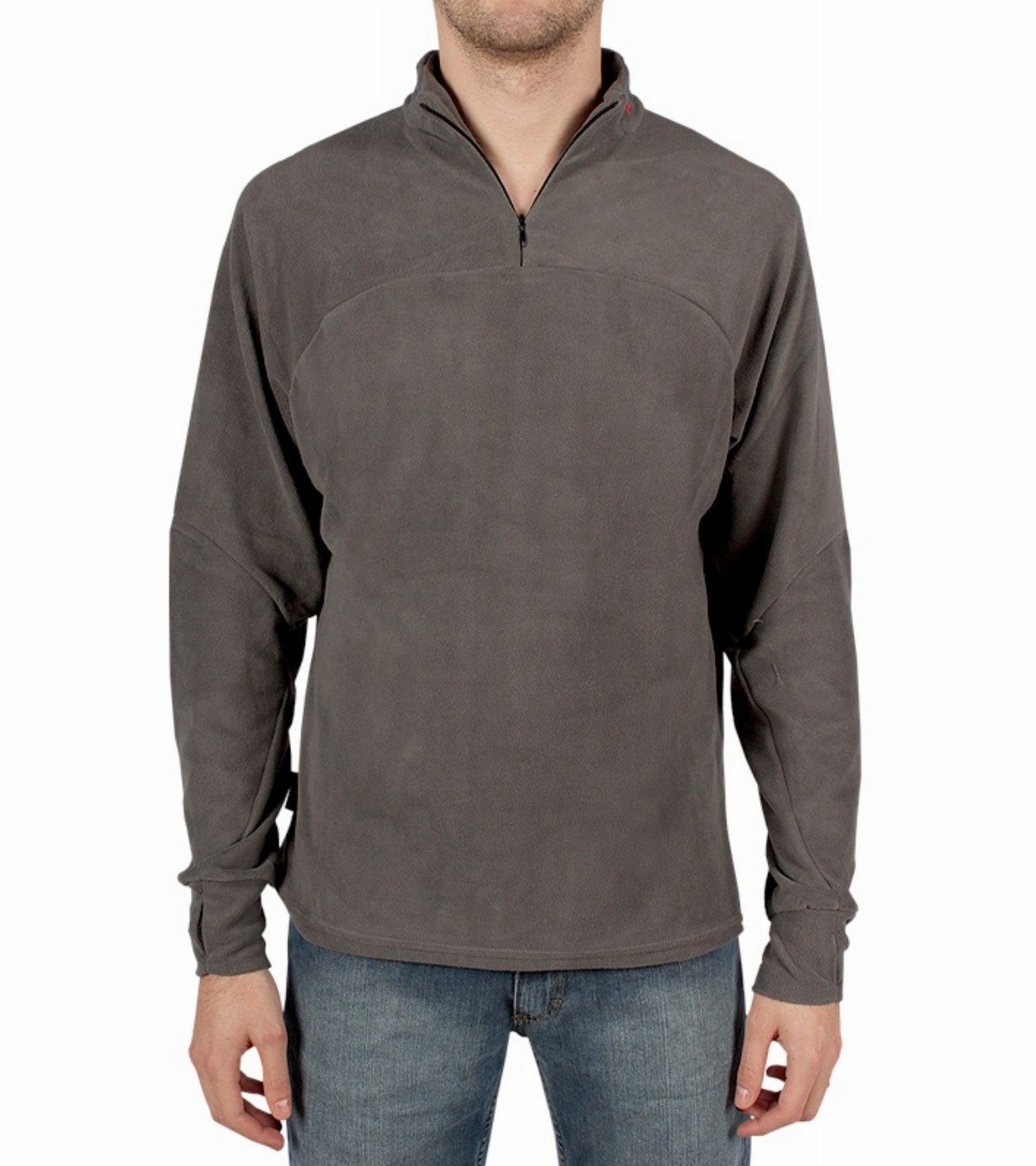 Montagne: poleras, polera, polera hombres, poleras de, poleras de hombre, polera de hombre, poleras para hombre, polera con cuel Montagne: poleras, polera, polera hombres, poleras de, poleras de hombre, polera de hombre, poleras para hombre, polera con cuel