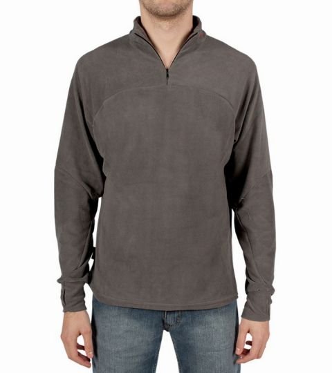 Montagne: poleras, polera, polera hombres, poleras de, poleras de hombre, polera de hombre, poleras para hombre, polera con cuel