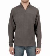 Montagne: poleras, polera, polera hombres, poleras de, poleras de hombre, polera de hombre, poleras para hombre, polera con cuel