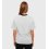 Remera de mujer Extreme