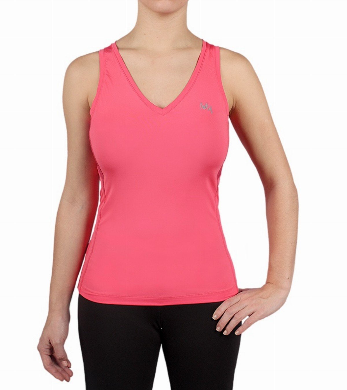 Montagne: remeras, remera, musculosa, musculosas, remeras musculosas mujer, muscolosas de, remeras de mujer, musculosas de runni