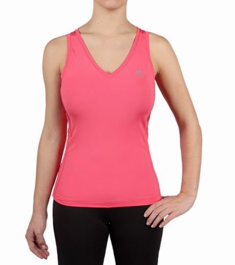Montagne: remeras, remera, musculosa, musculosas, remeras musculosas mujer, muscolosas de, remeras de mujer, musculosas de runni