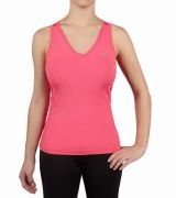Montagne: remeras, remera, musculosa, musculosas, remeras musculosas mujer, muscolosas de, remeras de mujer, musculosas de runni