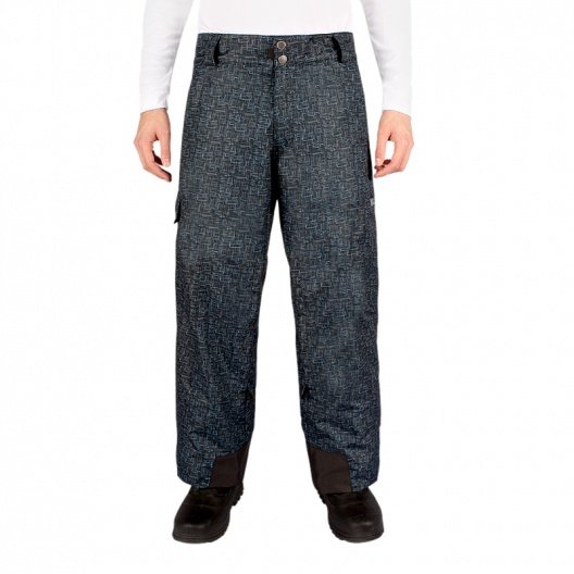 Montagne: pantalones, pantalón, pantalon, pantalones hombres, pantalones de, pantalones de hombre, pantalones impermeables, pant