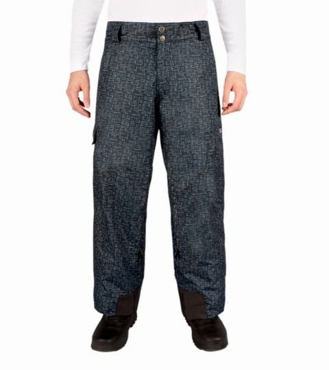 Montagne: pantalones, pantalón, pantalon, pantalones hombres, pantalones de, pantalones de hombre, pantalones impermeables, pant