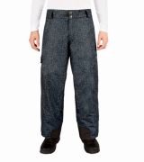 Montagne: pantalones, pantalón, pantalon, pantalones hombres, pantalones de, pantalones de hombre, pantalones impermeables, pant