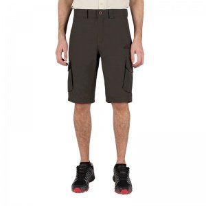 Bermuda de hombre Tayel