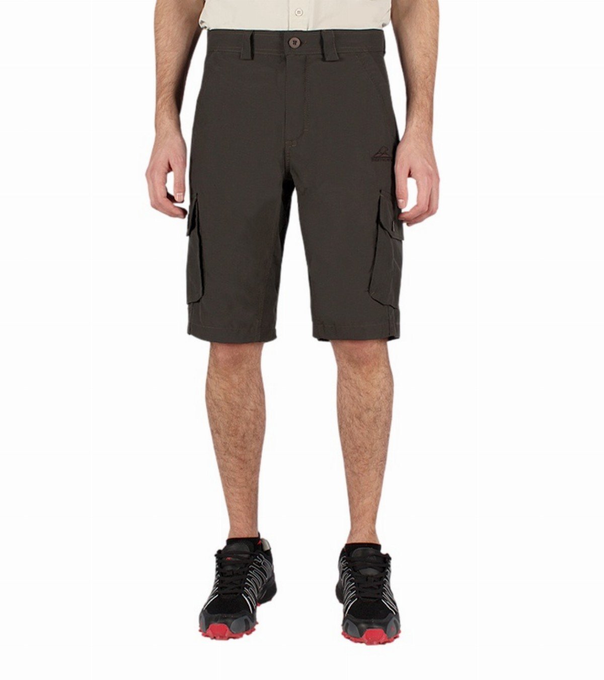 Bermuda de hombre Tayel