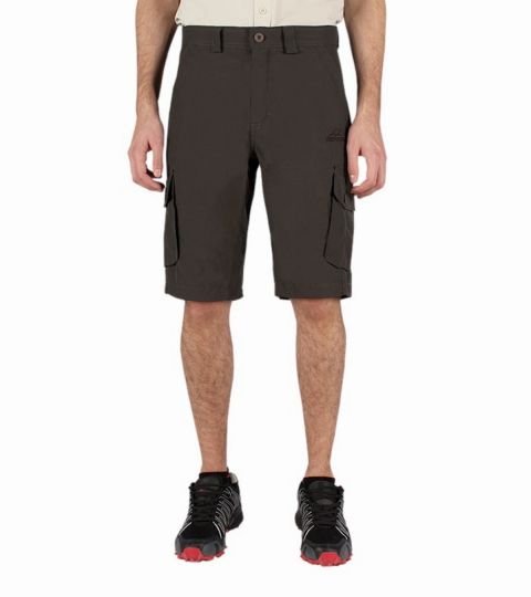 Bermuda de hombre Tayel
