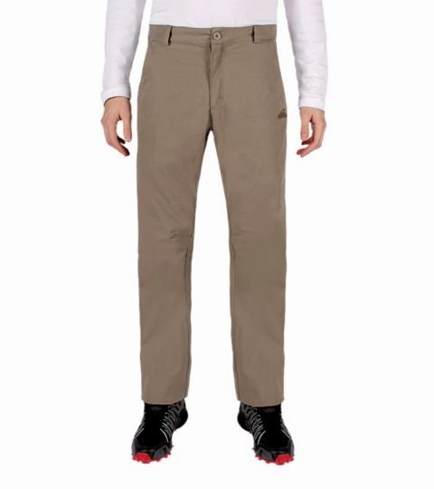 Pantalón trekking de hombre Boris