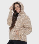 Buzo de mujer Venecia