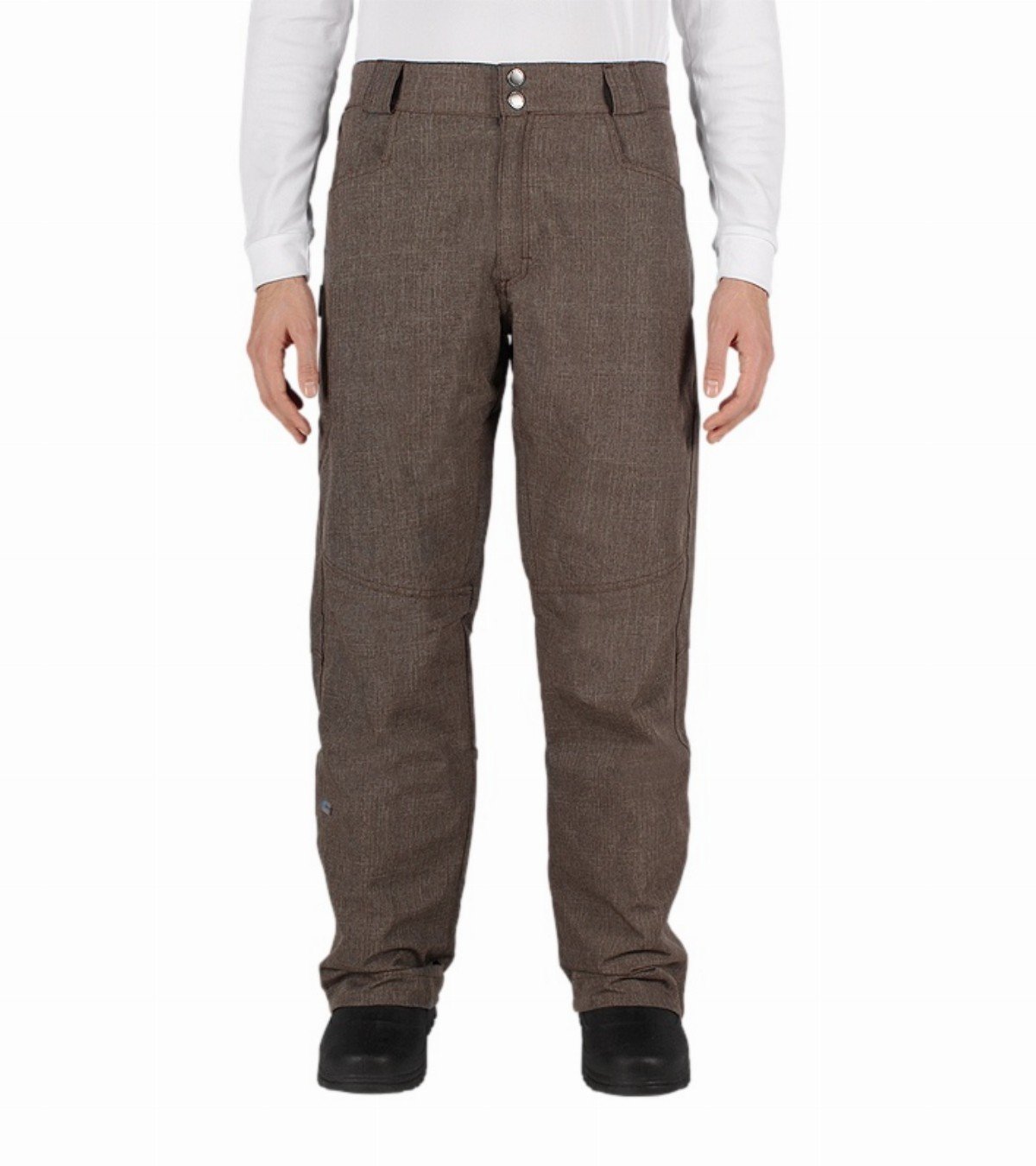 Pantalon impermeable de hombre Greg Pantalon impermeable de hombre Greg