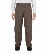 Pantalon impermeable de hombre Greg