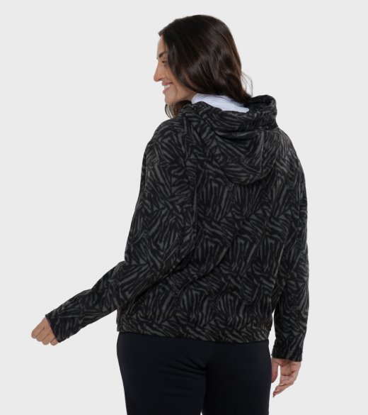 Buzo de mujer Venecia