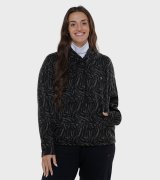 Buzo de mujer Venecia
