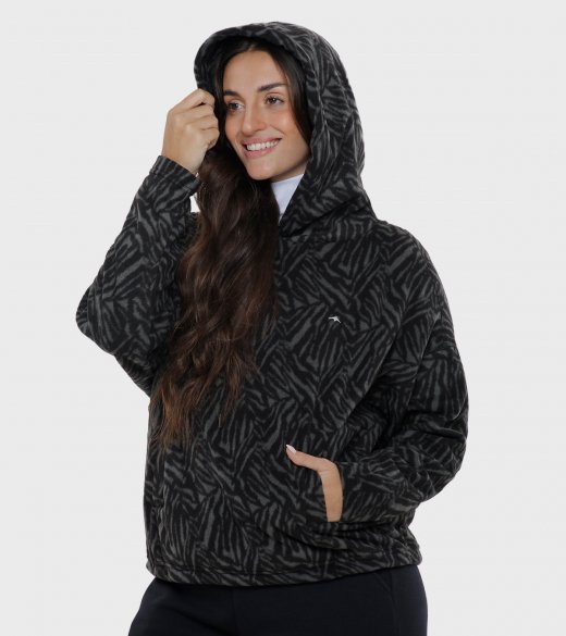 Buzo de mujer Venecia