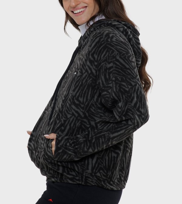 Buzo de mujer Venecia