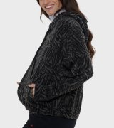 Buzo de mujer Venecia