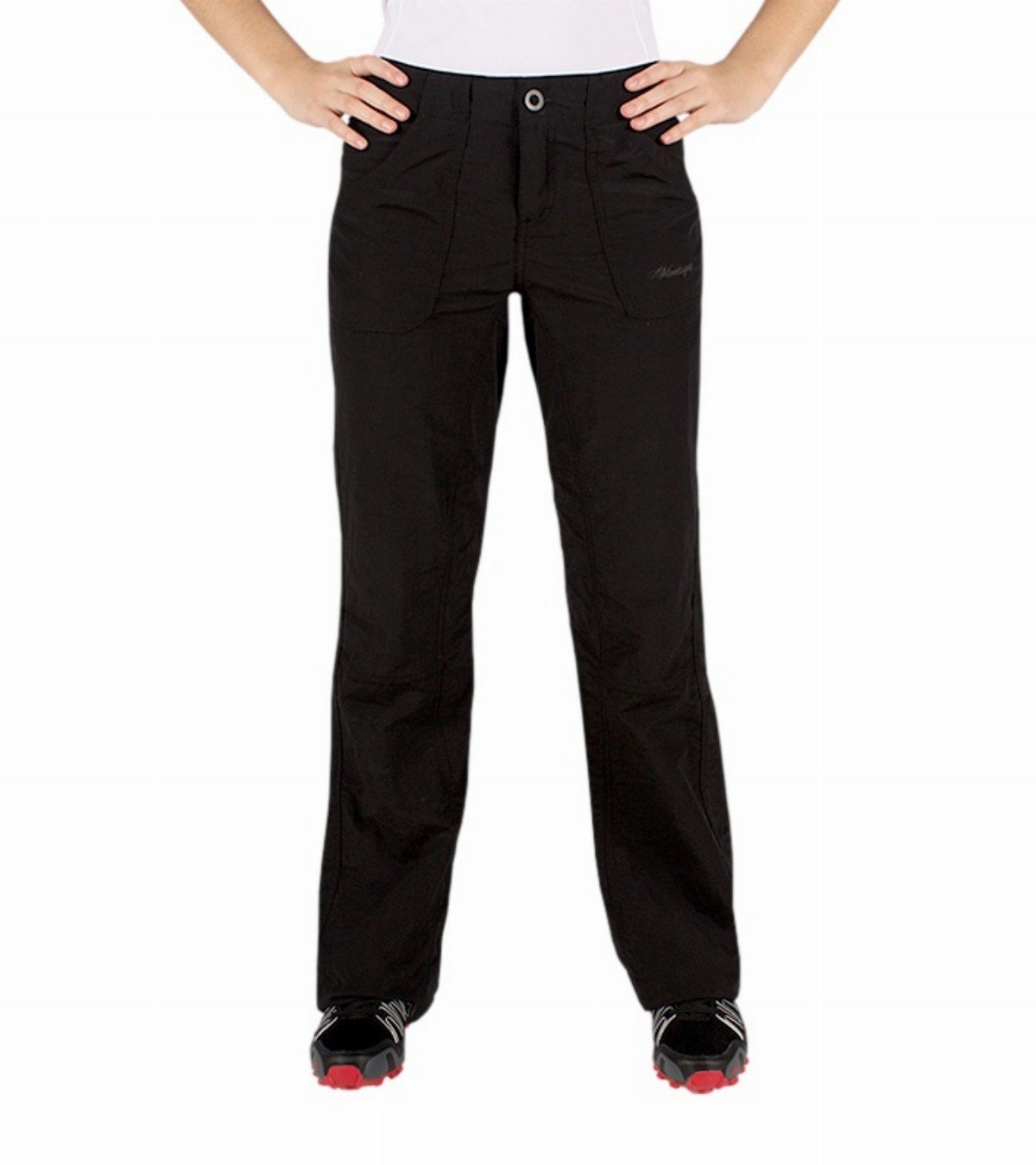 Pantalón mujer cargo Anahí Pantalón mujer cargo Anahí