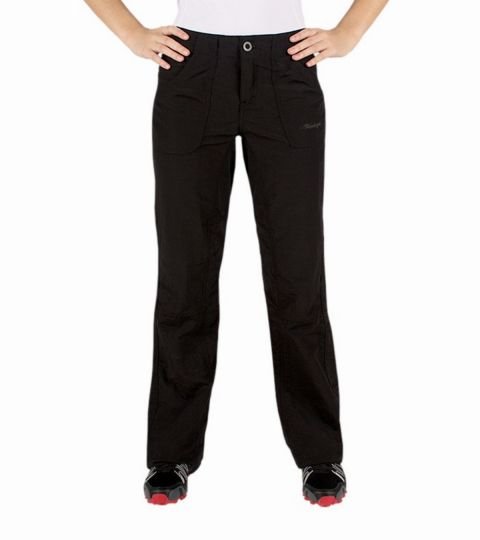 Pantalón mujer cargo Anahí